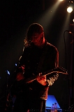 Occultfest 2011_045